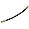 Image de MAXGEAR Flexible de frein 52-0186 Essieu arrière Longueur: 285mm Compatible avec RENAULT Scénic I JA0/1, FA0 Megane I 5 portes BA, BA0/1 Megane I Cabriolet EA, EA0/1 Megane I Classic LA, LA0/1