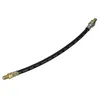 Image de MAXGEAR Flexible de frein 52-0200 Essieu arrière Longueur: 334mm Compatible avec FORD Fiesta Mk4 3/5 portes JAS, JBS Puma 3/5 portes EC Fiesta Mk4 J3S, J5S Fiesta Mk4 Van JVS