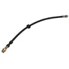 Image de Maxgear 52-0207 Tuyau de frein