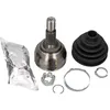 Image de MAXGEAR Kit de tête de cardan 49-0748 Jeu de joints Arbre de Transmission Compatible avec FIAT Scudo II 270, 272 Scudo II Van 270, 272 Scudo II Camion plate-forme/Châssis 270, 272, PEUGEOT, CITROËN