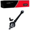 Image de MAXGEAR Arbre de transmission Avant Droite Denture extérieure, côté roue: 36 Longueur: 793 mm Compatible avec VW Golf V 3/5 portes 1K1 49-0751