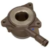 Image de Quality Parts zentralausr