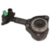 Image de Quality Parts zentralausr