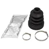 Image de MAXGEAR 49-0680 Kit de soufflet de cardan