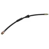 Image de MAXGEAR Flexible de frein 52-0065 Essieu avant des deux côtés de l'essieu avant Longueur: 480mm Compatible avec FIAT Punto II 3/5 portes 188