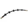 Image de MAXGEAR Flexible de frein