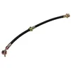 Image de Quality Parts Flexible de frein Nissan 462102 F002