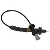Image de MAXGEAR 32-0324 Câble d'embrayage