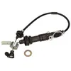Image de Quality Parts Cordon à embrayage betã ¤ tigung Peugeot 206 98 2. 0 HDI 2150y6