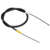 Image de MAXGEAR 32-0388 Câble de frein à main Arrière