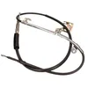 Image de MAXGEAR 32-0408 Câble de frein à main Arrière Droite
