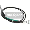 Image de Quality Parts Cordon
