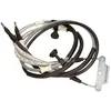 Image de Quality Parts Cordon