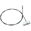 Image de MAXGEAR 32-0489 Câble de frein à main