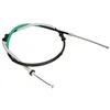 Image de MAXGEAR 32-0502 Câble de frein à main Arrière Droite