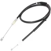 Image de MAXGEAR 32-0525 Câble de frein à main Arrière Droite Arrière Gauche