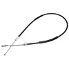 Image de MAXGEAR Câble de frein à main 32-0526 arrière CRAFTER 30-50 Kasten (2E_)
