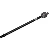 Image de Quality Parts Rotule de direction VW LT Sprinter gauche droite 9014600205 05104091 AA