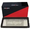 Image de MAXGEAR 26-0563 Filtre à air du moteur Cartouche filtrante Compatible avec HYUNDAI ATOS MX