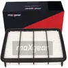 Image de MAXGEAR 26-0585 Filtre à air du moteur Cartouche filtrante Compatible avec FORD Ranger Mk2 ET Ranger Mk2 ER, EQ, R, MAZDA CX-5 KE, GH, MITSUBISHI Galant VIII Berline EA