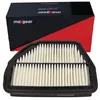 Image de Quality Parts Filtre