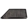Image de Quality Parts Filtre intérieur Filtre à air Peugeot 206 98   aktywnym W & # X118 ; GLEM 002435