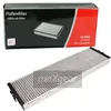 Image de MAXGEAR Filtre air de l'habitacle Filtre à charbon actif 26-0619