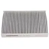 Image de Quality Parts Filtre int