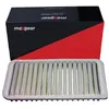 Image de MAXGEAR 26-0647 Filtre à air du moteur Cartouche filtrante Compatible avec TOYOTA COROLLA Verso ZER, ZZE12, R1 COROLLA ZZE12, NDE12, ZDE12 AVENSIS Break T25 AVENSIS T25 AVENSIS A trois volumes T25