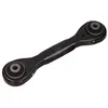 Image de MAXGEAR Bras de suspension Essieu arrière droit Essieu arrière gauche Compatible avec BMW 3 Berline E90 33326765425 MGZ-102056 33326782238 72-2030