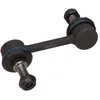 Image de MAXGEAR Biellette de barre stabilisatrice Essieu avant droit Compatible avec HONDA Accord VII Berline CL, CN 72-2019