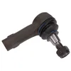 Image de MAXGEAR Rotule de direction Essieu avant gauche M14x1,5 2H0422818 95534713120 MGZ-301093 69-0427