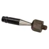 Image de MAXGEAR 69-0440 Rotule axiale Avant