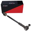 Image de MAXGEAR 69-0441 Rotule axiale Avant Droite