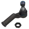 Image de MAXGEAR Rotule de direction Essieu avant droit avec filet à droite Compatible avec FORD S-Max Mk1 WA6 1433273 LR002609 MGZ-305031 69-0429