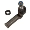 Image de MAXGEAR Rotule de direction