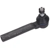 Image de MAXGEAR Rotule de direction 69-0428