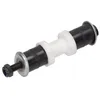 Image de MAXGEAR Biellette de barre stabilisatrice Essieu avant Compatible avec NISSAN MICRA II K11 72-2717