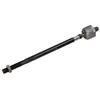 Image de Quality Parts Rotule de direction Siena by Italy Auto