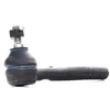 Image de MAXGEAR Rotule de direction Essieu avant droit 53540SAA003 MGZ-313015 53540SELT01 69-0457