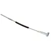 Image de MAXGEAR 32-0473 C