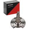 Image de MAXGEAR 33-0577 Moyeu de roue Arrière