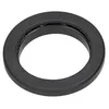 Image de Quality Parts wälzlager Palier de 98 AG 3 K099 à partir de by Italy Auto