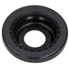 Image de Quality Parts wälzlager Palier de 1s7 W 3 K099 AE 1s713 K099ad by Italy Auto