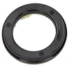 Image de Quality Parts wälzlager Palier Renaul