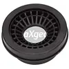 Image de Quality Parts wälzlager Palier 6389810120 by Italy Auto