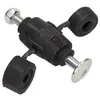 Image de Quality Parts Barre strebe Stabilisateur 6001547138 by Italy Auto