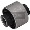 Image de Quality Parts stockage Guidon W203 górn Ego 2033330314 140330149 by Italy Auto