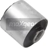 Image de Quality Parts stockage Guidon W203 doln Ego by Italy Auto