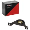 Image de MAXGEAR 49-0761 Palier d'arbre de transmission Compatible avec MERCEDES-BENZ Classe E Berline W211 Classe E Berline W210 Classe E Break S211 CLS Coupé C219 Classe S Berline W220 Classe S Coupé C215